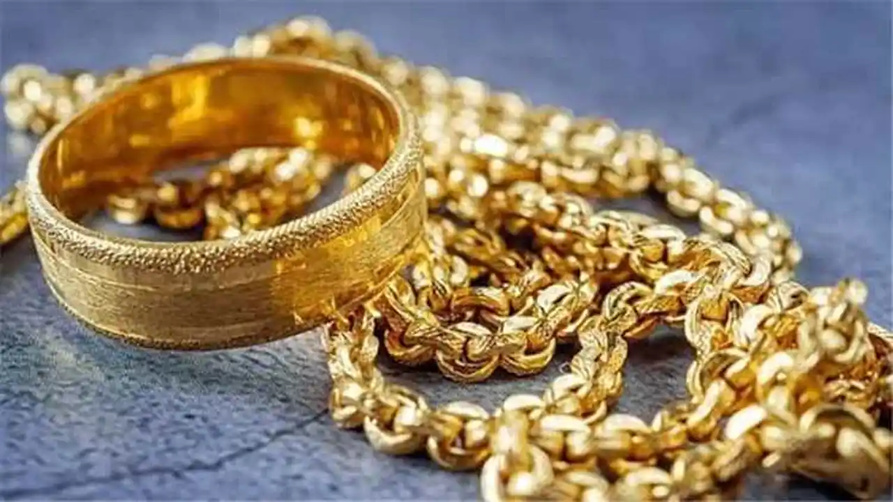 استقرار أسعار الذهب في اليمن يشعل السوق اليوم السبت